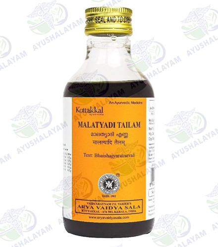 product-thumb-filter